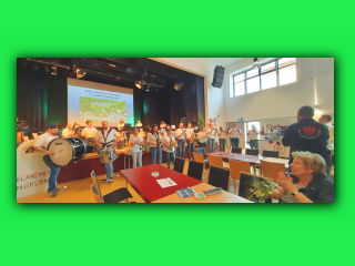 2024-06-15 morsbach21.png